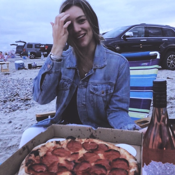 Meet The Posher - Picture 2 of 4